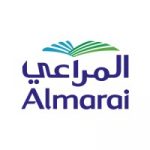 Almarai