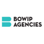 Bowip-agencies