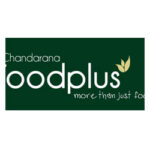 Chandarana-Foodplus