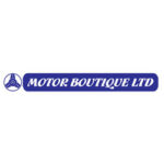 Motor-Boutique