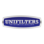 Unifilters