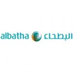 albatha