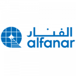 alfanar