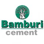 bamburi