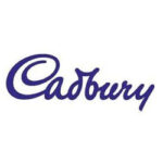 cadbury