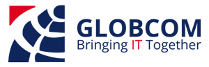 globcom