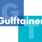 gulftainer