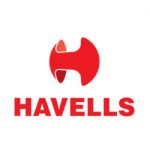 havells