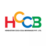 hccb