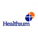 healthium