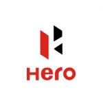 hero-motor