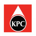 kpc