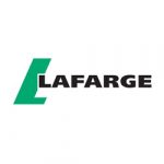 lafarge