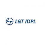 lt-logo