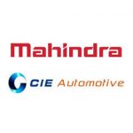 mahindra-ce