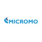 micromo