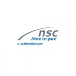 nsc-schlumberger