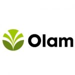 olam