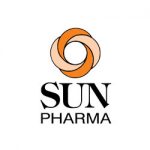 sun-pharma