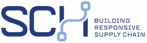 SCH-Infotech