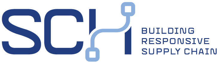 SCH-Infotech