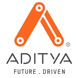 EIM-testimonials-Aditya-Auto-Products