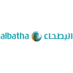 albatha