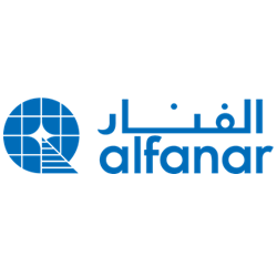 alfanar