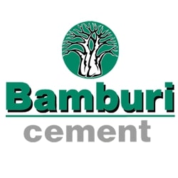 bamburi