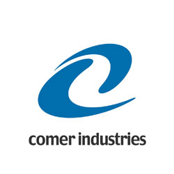 comer-industries