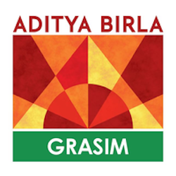 Aditya-birla-grasim