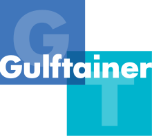 gulftainer