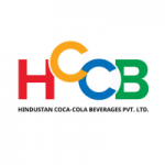 EIM-Testimonials-HCCB