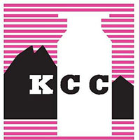 kcc