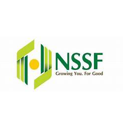 nssf