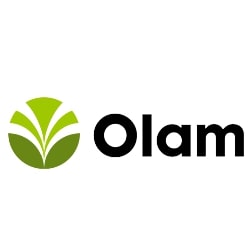 EIM-testimonials-Olam