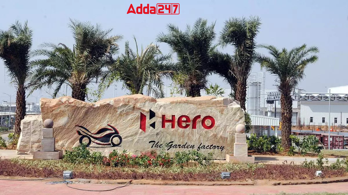 hero_motors