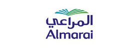 Almarai