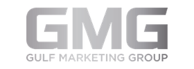 GMG