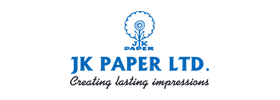 JKPAPER