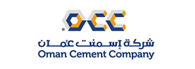 Oman-cements2