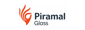 Piramal