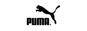 Puma-150x150-12