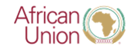 africa-union2