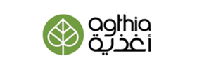 agthia-group2