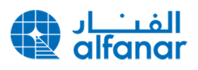 alfanar-logo12