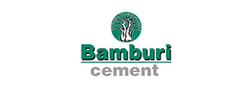 bamburi