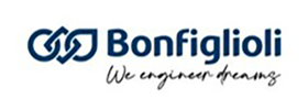 bonfiglioli