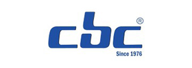 cbs-logo