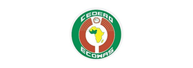 cedeao